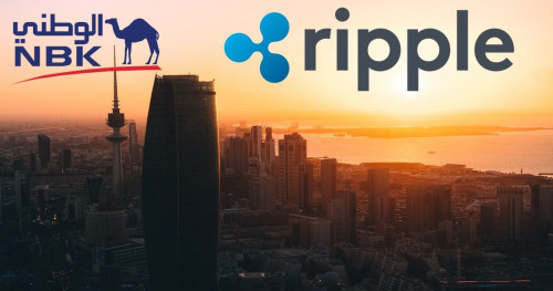 ripple-partners-with-the-national-bank-of-kuwait.jpg