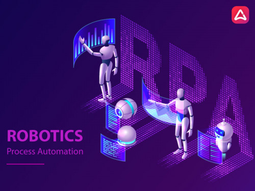 Here we have discussed what is Robotic Process Automation. Also, know about RPA like tools, benefits & applications by Appstudio’s excellent app developers.

Visit for More:- https://www.appstudio.ca/blog/what-is-rpa-tools-benefits-applications/