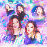 rose_ranelimul