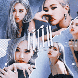 rose_ririn2