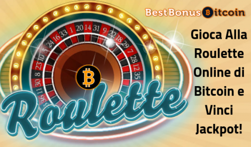 roulette-online-di-bitcoin.png