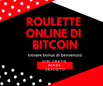 roulette-online-di-bitcoinfc84d33d1424b83f.png