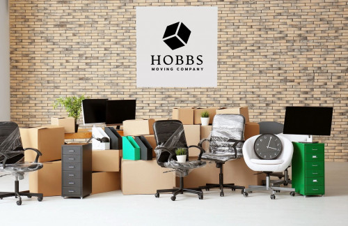 Welcome to Hobbs Moving Company. Hobbs Moving Company in Toronto, Residential and Commercial Moving Toronto, packing and unpacking services, Moving Company near me, Toronto moving company, Best Moving Company, Moving Tips, Moving with Kids and Moving with the Elderly.

We are a Toronto based moving company focusing on the quality of our movers, so our team is made up of the best in the business with over 20 years of experience. Great Reputation & Great Rates,Free estimate, Fully licensed & insured and 20+ Years of Experience

#HobbsMovingCompany #MovingCompanyinToronto #ResidentialMovingToronto #CommercialMovingToronto #packingandunpackingservices #MovingCompanynearme #torontomovingcompany 

Read more:- https://hobbsmovingcompany.com/