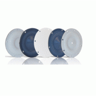 Find high-quality regulator diaphragm products with flex-life and robust features only at General Sealtech Limited. Check out RubberDiaphragms.cn today!rubberdiaphragms.cn/