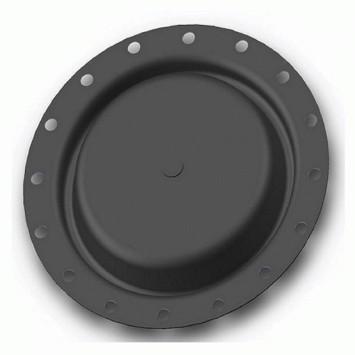 General Sealtech Limited offers pioneering designs of rolling diaphragm for superior applications in Automotive, Machine, Valve, and more. Request a quote today! visit us-http://www.rubberdiaphragms.cn/