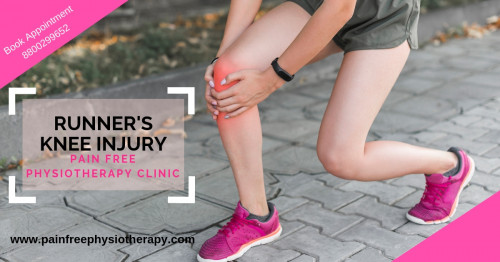 runners-knee-injury.jpg