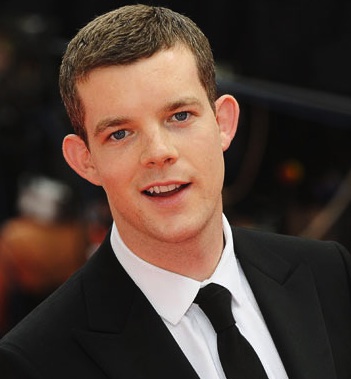 russell-tovey-1.jpg