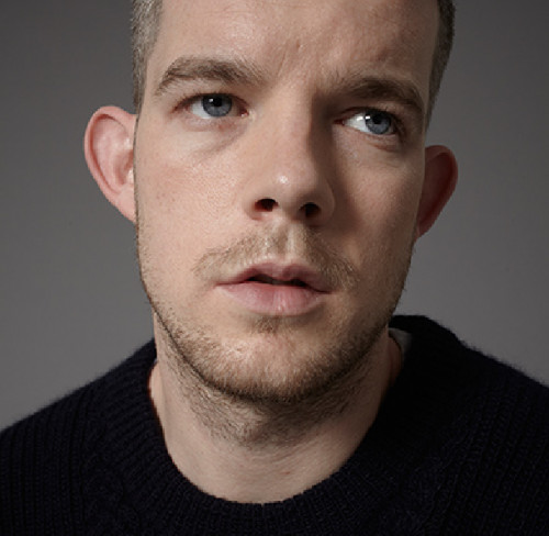 russell tovey