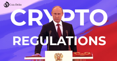 russia-to-adopt-crypto-regulations-under-putins-administration.jpg