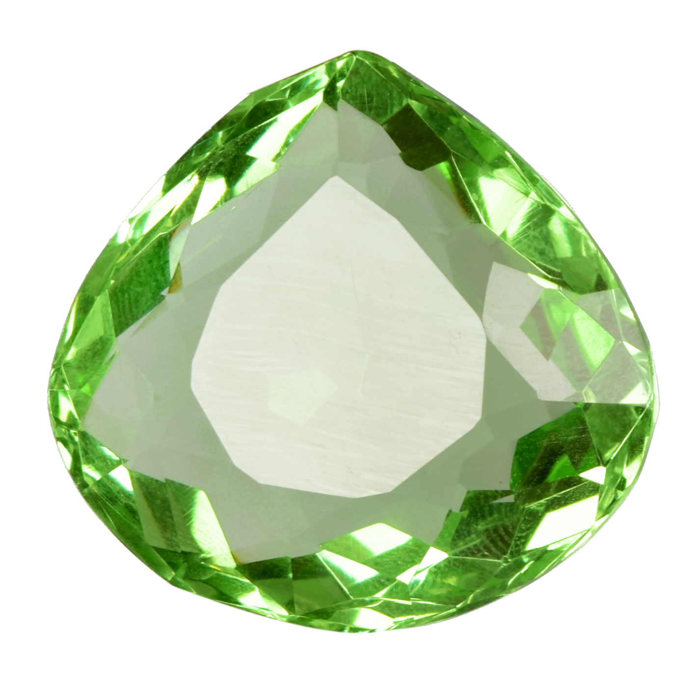 Gems сайт. Gems сайт
