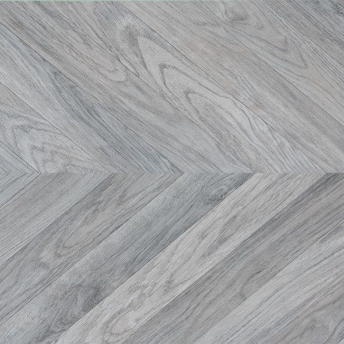 Get laminate flooring in Bangor with Tiles & Wood Floor Store. We are offering dedicated flooring according to your requirement and the style of the interior.

Visit Here:   https://www.tileswoodfloorni.com/