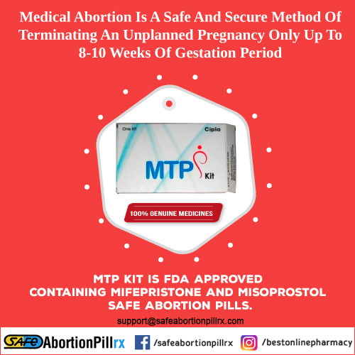 safe-Abortion-pills.jpg