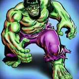 sal_buscema_hulk___updated_by_soulman_inc-d53biuh