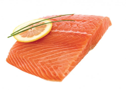 salmon-fish.jpg