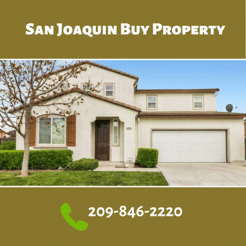 san-joaquin-buy-property.gif