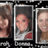 sarah-donna-debs