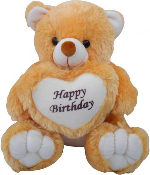 saugat-traders-40-happy-birthday-teddy-bear-original-imae5gjevgchhtzq.jpg