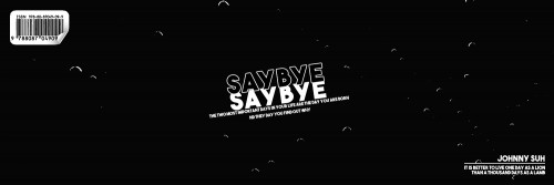 saybye-hh.jpg