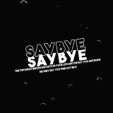 saybye-hh