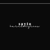 sayto-hh