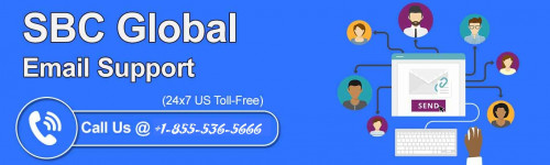 Being equipped with the best of the skill and resources, SBCGlobal Support +1-855-536-5666 now becomes the most sought email support firm on the online channel today. In the blog, we will address the syncing issues of SBC account with other email clients.  visit here:- https://customerhelplinesupport.com/blog/2019/03/07/sync-your-sbcglobal-account-with-incredimail-or-entourage-mail-with-these-easy-method/
