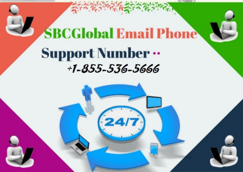 SBCGlobal dependably offers a credible email experience to the clients. Furthermore, it is a standout amongst the most noticeable email platform in the US today. Anyway, in this blog, we will attempt to focus on a couple of normal issues identifies with SBCGlobal account that clients face on the ordinary premise. Plus, you can attempt ours without toll-free number to impart the email inconsistencies to our experts. We offer a simple and speedy settlement on email issues. SBCGlobal Support +1-855-536-5666 is one of the best email bolster firms that serving its client for over 10 years.  visit here:-https://www.customerhelplinesupport.com/sbc-global-email-support.html