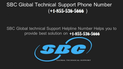 SBCGlobal Customer Care is a top-notch team of a professional which deals in the resolution of technical issues. If you want to resolve email issues quickly then look no further than SBCGlobal Customer Support +1-855-536-5666. visit here for more info :- https://customerhelplinesupport.com/blog/2019/04/02/strategy-to-overcome-sbcglobal-technical-issues-quickly/