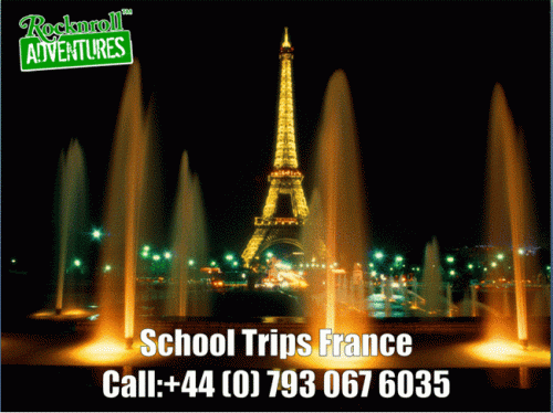 school-trips-france.gif