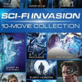 scifi