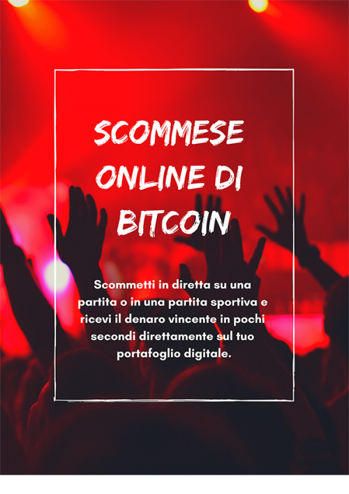 scommesse-online-di-bitcoin.png