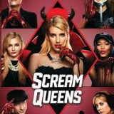 scream