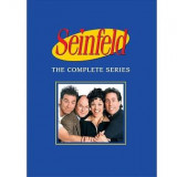 seinfeld