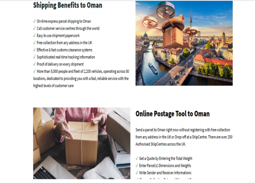 send-parcel-to-oman17bc5812a1dfbfd9.png