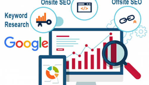 Visit iDigital Limited and Check out our budget fitted SEO Plans. We offer performance based SEO services, which ensures your keyword ranking will improve and grow more traffic to your website. For more info visit our website @ https://www.idigital.co.nz/seo/