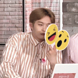 seobbi