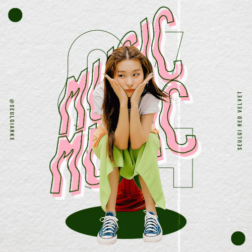 seulgi3