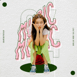 seulgi23