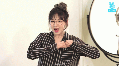 seungwan.gif