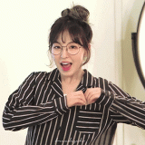 seungwan