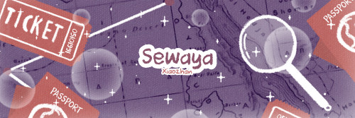 sewaya3-hh.jpg