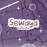 sewaya3-hh