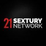 sextury