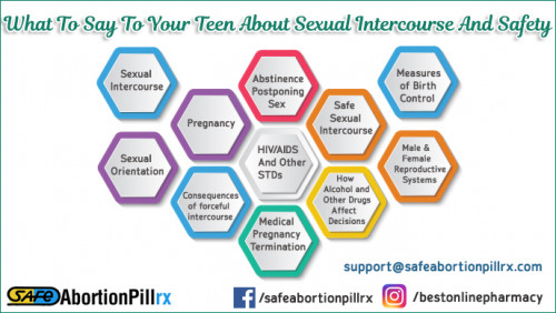 sexual-intercourse-and-safety.jpg