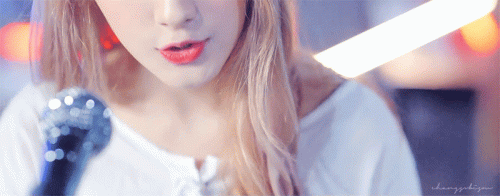 sh-3.gif