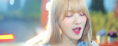 sh-5.gif