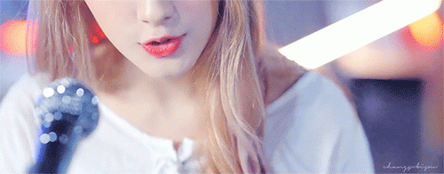 sh-8.gif