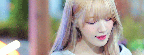 sh-9.gif