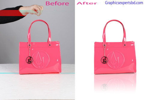 One of the most popular services we offer here at Graphic Experts Ltd is the clipping path. Clipping path usage requires proficiency and training, which all of our workers possess in order to provide you with the best possible service. drop shadow photoshop cc, What is Photoshop shadow effect, drop shadow, shadow creation, photoshop shadow effect, reflection shadow .More info click here. https://bit.ly/2CX3KOM