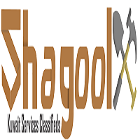 shagool-new-logo-400-1.png
