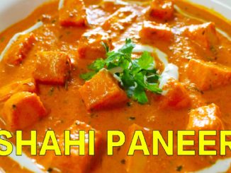 shahi-paneer-326x245.jpg